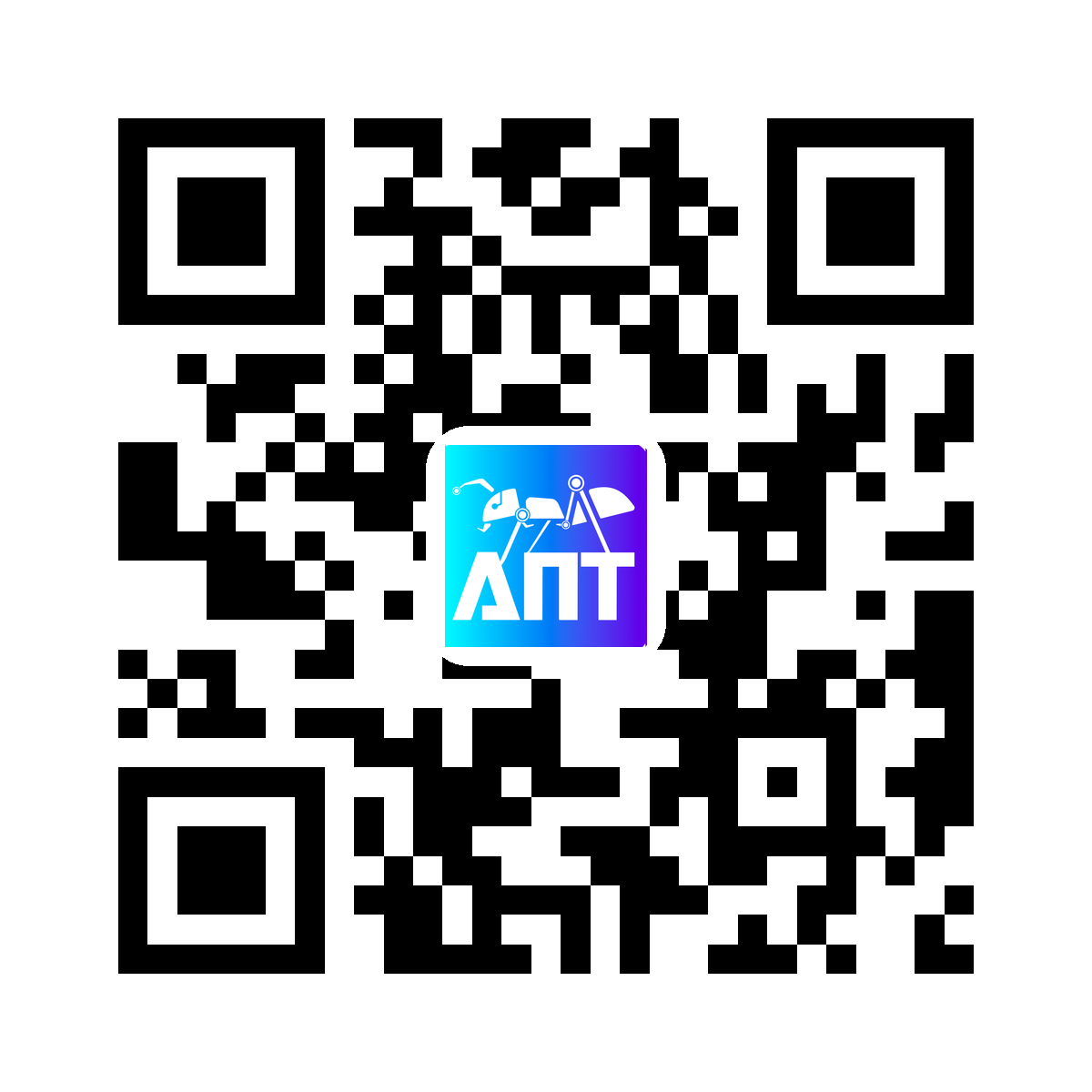 web QR